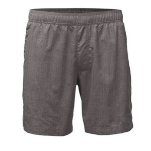THE NORTH FACE CLASS V PULL-ON TRUNK MENS